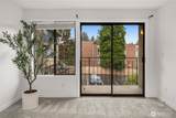 750 143rd Street - Photo 11