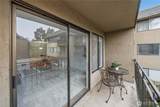 750 143rd Street - Photo 12