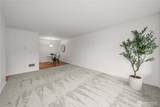 750 143rd Street - Photo 13