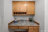 750 143rd Street - Photo 14