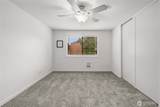 750 143rd Street - Photo 15