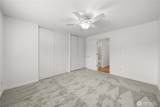 750 143rd Street - Photo 16