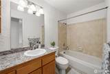 750 143rd Street - Photo 17