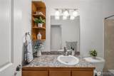 750 143rd Street - Photo 18
