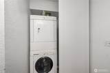 750 143rd Street - Photo 19