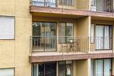 750 143rd Street - Photo 20