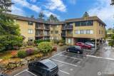 750 143rd Street - Photo 21