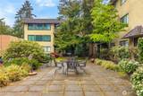 750 143rd Street - Photo 22