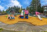 750 143rd Street - Photo 23