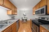 750 143rd Street - Photo 5