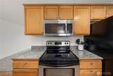 750 143rd Street - Photo 6