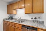750 143rd Street - Photo 7