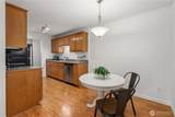 750 143rd Street - Photo 8