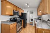 750 143rd Street - Photo 9