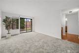 750 143rd Street - Photo 10