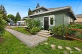 15978 179th Avenue - Photo 1