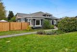 15978 179th Avenue - Photo 2