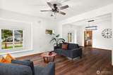 15978 179th Avenue - Photo 11