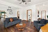 15978 179th Avenue - Photo 12