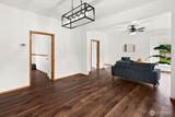 15978 179th Avenue - Photo 13