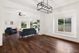 15978 179th Avenue - Photo 14