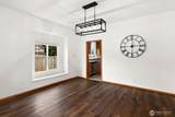 15978 179th Avenue - Photo 15