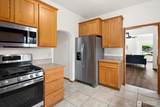 15978 179th Avenue - Photo 16