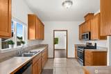 15978 179th Avenue - Photo 17
