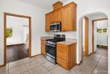 15978 179th Avenue - Photo 18