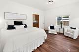 15978 179th Avenue - Photo 19