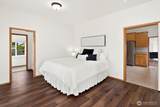 15978 179th Avenue - Photo 20
