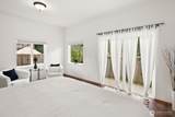 15978 179th Avenue - Photo 21