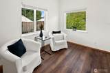 15978 179th Avenue - Photo 22