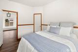 15978 179th Avenue - Photo 24