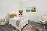 15978 179th Avenue - Photo 25