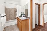 15978 179th Avenue - Photo 27