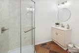 15978 179th Avenue - Photo 28