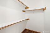 15978 179th Avenue - Photo 29