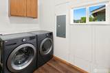 15978 179th Avenue - Photo 30
