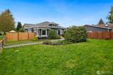 15978 179th Avenue - Photo 4