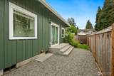 15978 179th Avenue - Photo 31