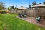 15978 179th Avenue - Photo 32