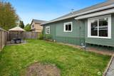 15978 179th Avenue - Photo 33
