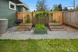 15978 179th Avenue - Photo 34