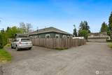 15978 179th Avenue - Photo 35