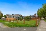 15978 179th Avenue - Photo 5