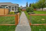 15978 179th Avenue - Photo 6