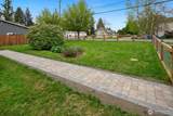 15978 179th Avenue - Photo 7