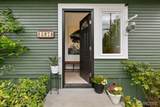 15978 179th Avenue - Photo 8