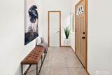 15978 179th Avenue - Photo 9